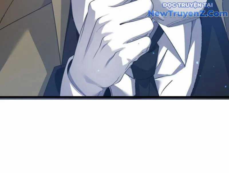 Đệ Nhất Danh Sách Chương 557 trang 136