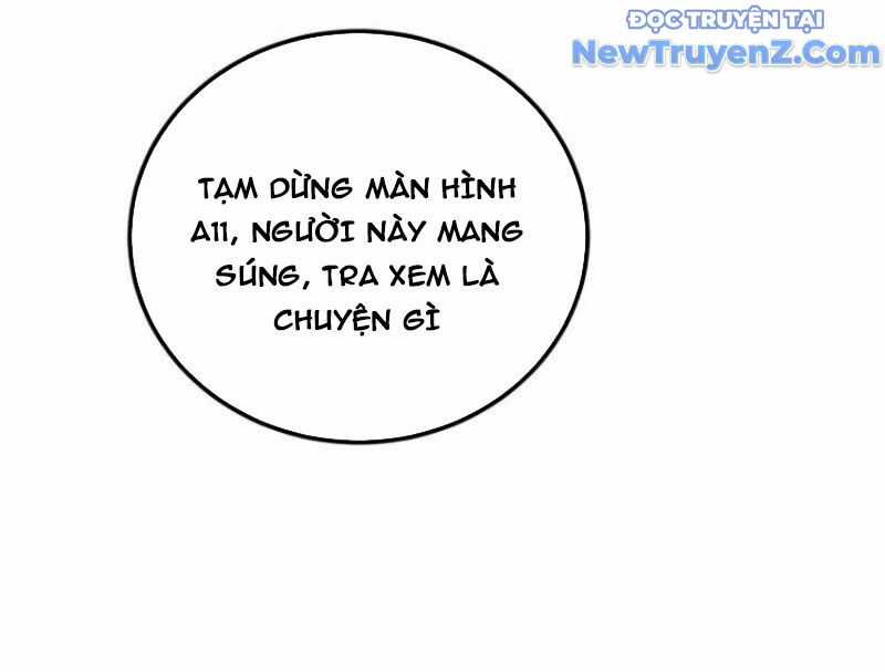 Đệ Nhất Danh Sách Chương 557 trang 137