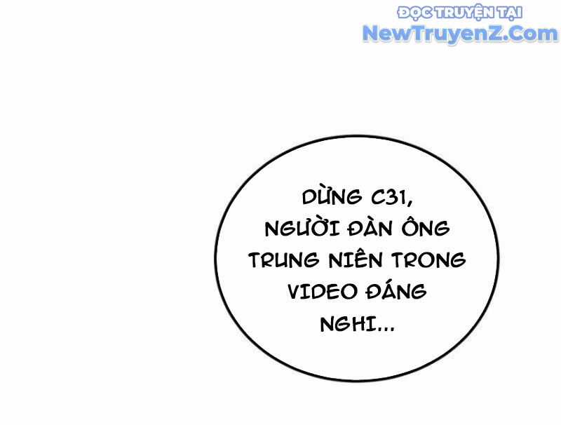 Đệ Nhất Danh Sách Chương 557 trang 138