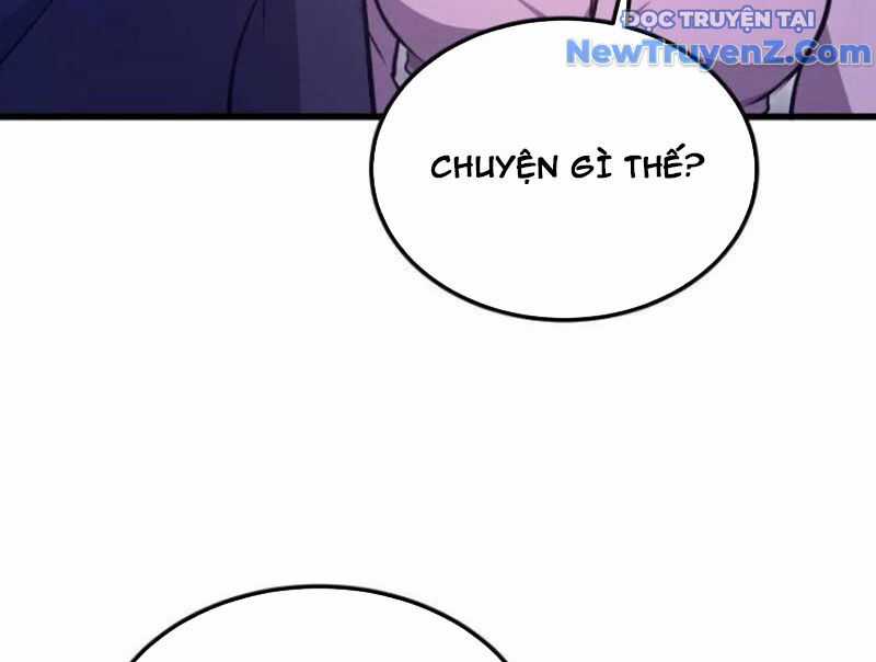 Đệ Nhất Danh Sách Chương 557 trang 14