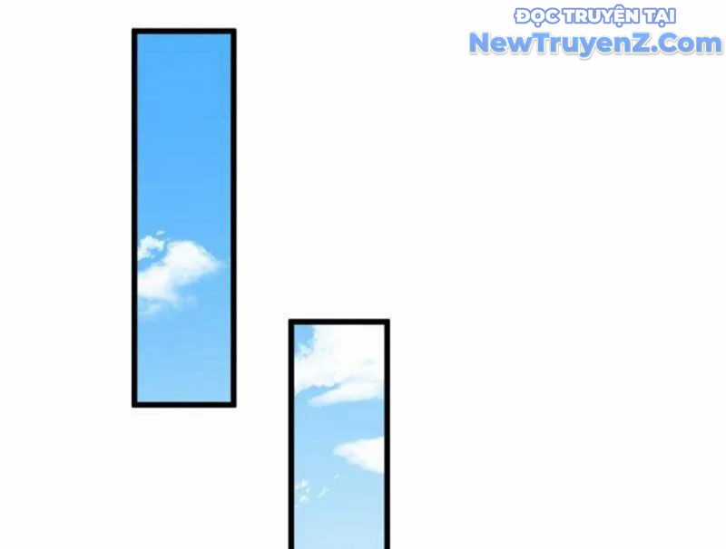 Đệ Nhất Danh Sách Chương 557 trang 140