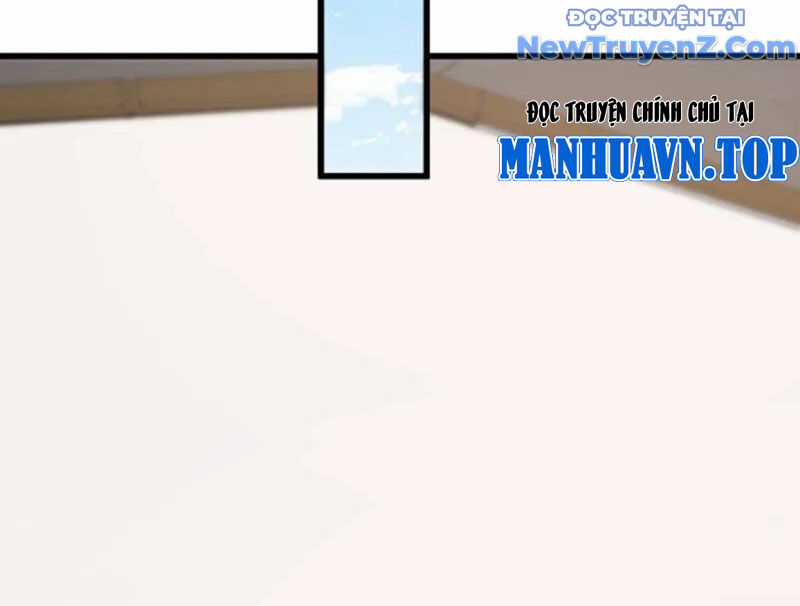 Đệ Nhất Danh Sách Chương 557 trang 141