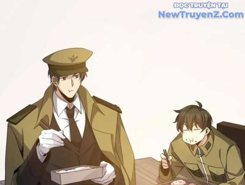 Đệ Nhất Danh Sách Chương 557 trang 142