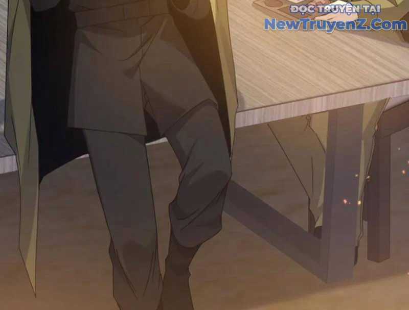 Đệ Nhất Danh Sách Chương 557 trang 143