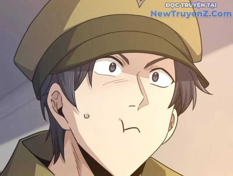 Đệ Nhất Danh Sách Chương 557 trang 145