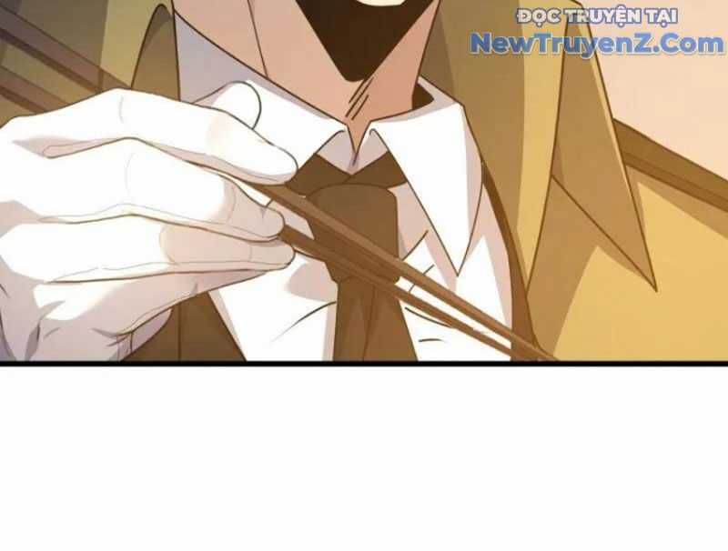 Đệ Nhất Danh Sách Chương 557 trang 146