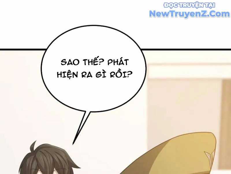 Đệ Nhất Danh Sách Chương 557 trang 147