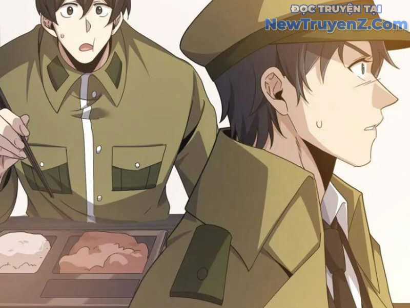 Đệ Nhất Danh Sách Chương 557 trang 148