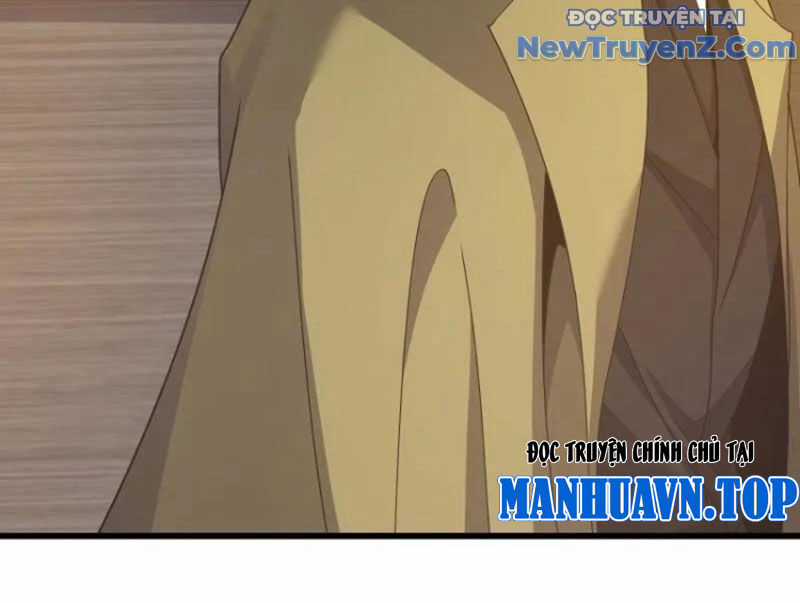 Đệ Nhất Danh Sách Chương 557 trang 149