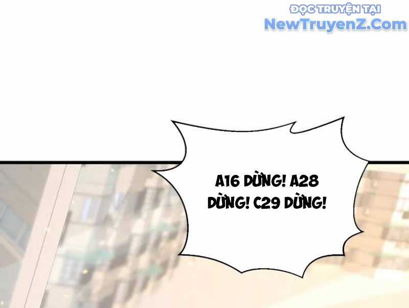 Đệ Nhất Danh Sách Chương 557 trang 150