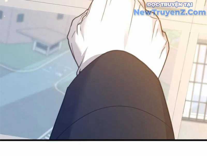 Đệ Nhất Danh Sách Chương 557 trang 152