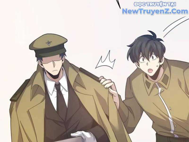 Đệ Nhất Danh Sách Chương 557 trang 154