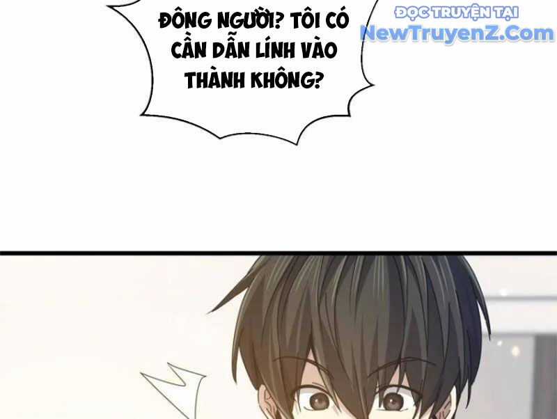 Đệ Nhất Danh Sách Chương 557 trang 156