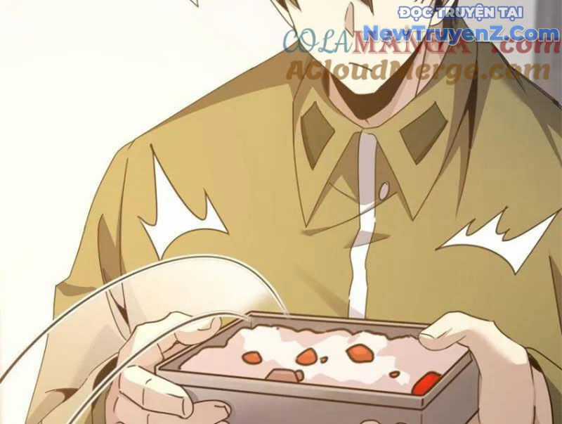 Đệ Nhất Danh Sách Chương 557 trang 157