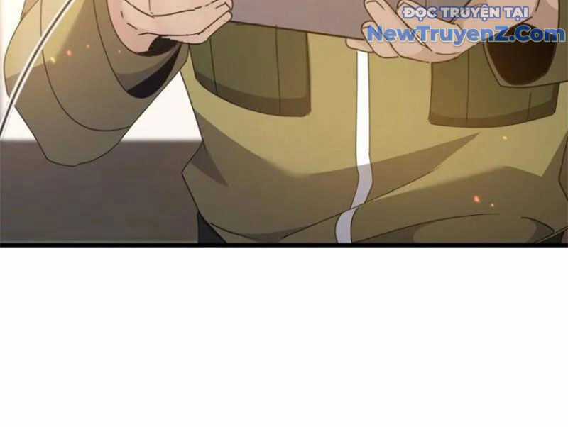 Đệ Nhất Danh Sách Chương 557 trang 158