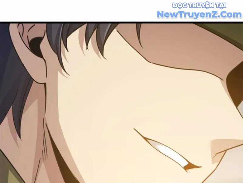 Đệ Nhất Danh Sách Chương 557 trang 159