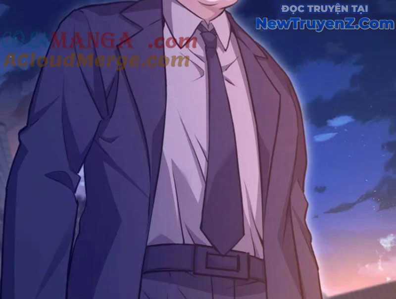 Đệ Nhất Danh Sách Chương 557 trang 16