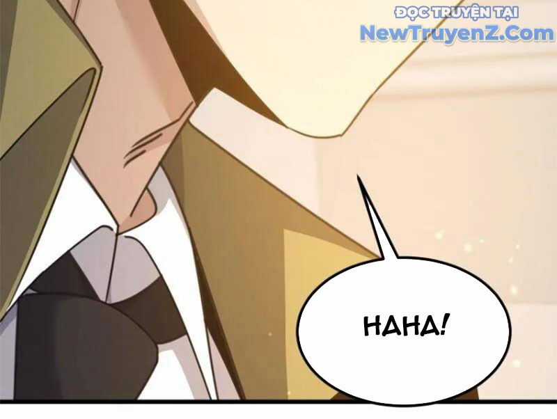 Đệ Nhất Danh Sách Chương 557 trang 160