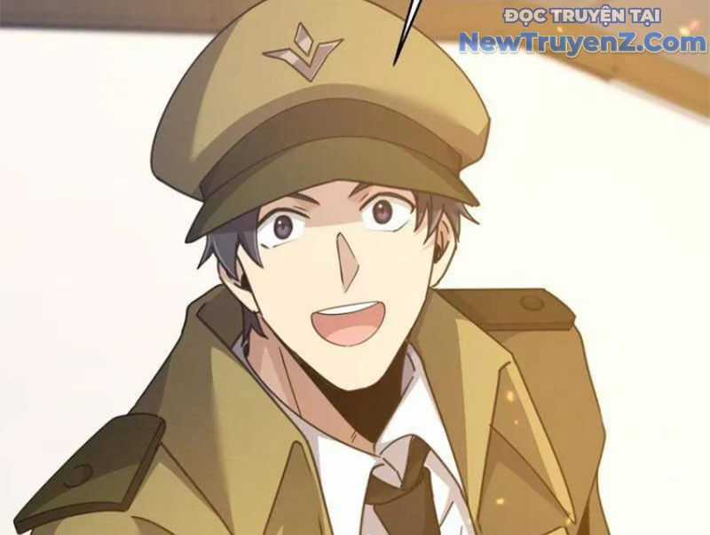 Đệ Nhất Danh Sách Chương 557 trang 162