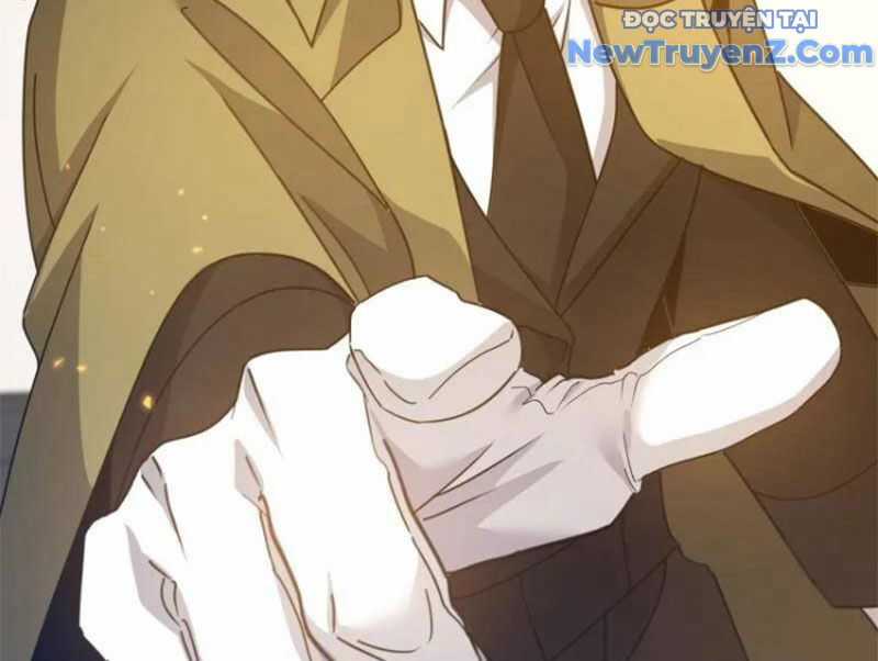 Đệ Nhất Danh Sách Chương 557 trang 163