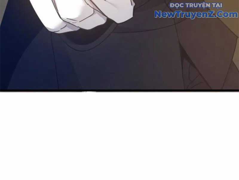 Đệ Nhất Danh Sách Chương 557 trang 164