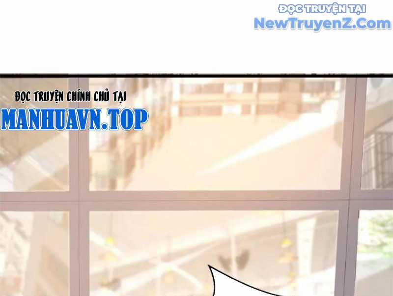 Đệ Nhất Danh Sách Chương 557 trang 165