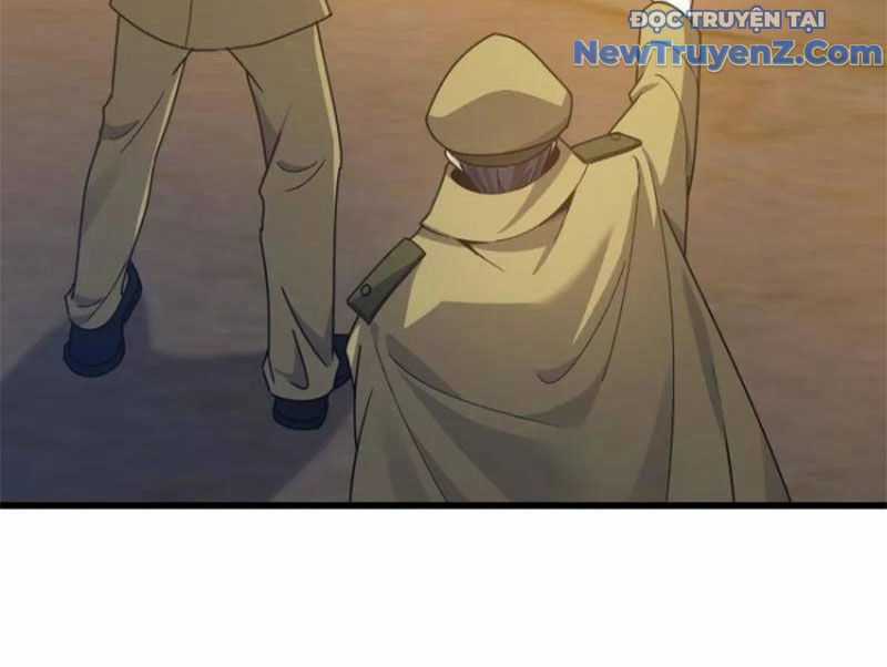 Đệ Nhất Danh Sách Chương 557 trang 167