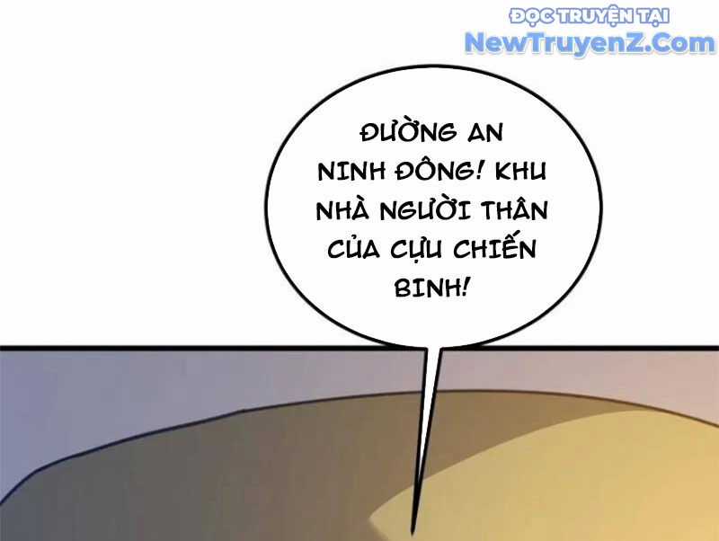 Đệ Nhất Danh Sách Chương 557 trang 168