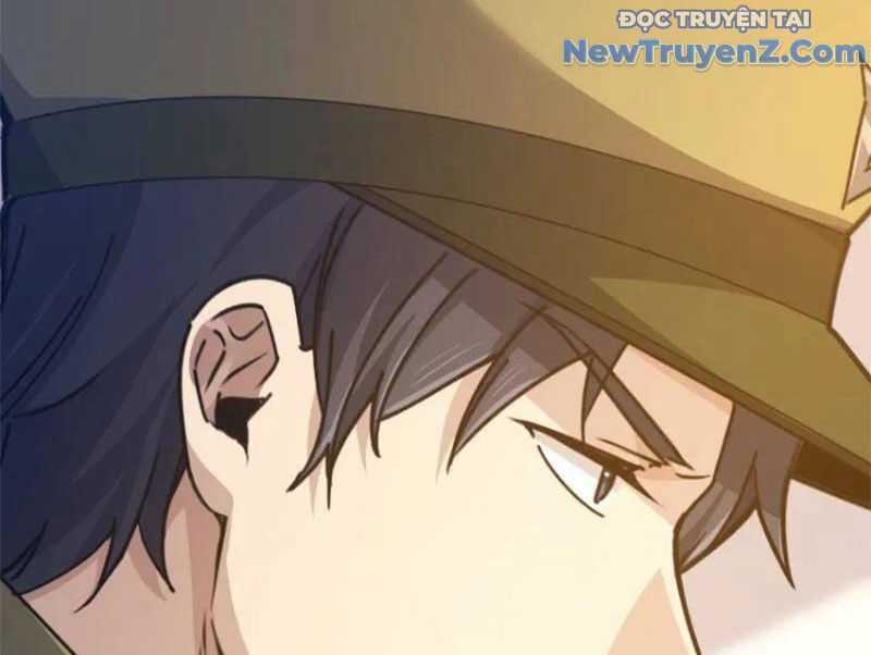 Đệ Nhất Danh Sách Chương 557 trang 169