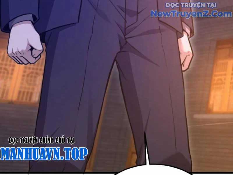 Đệ Nhất Danh Sách Chương 557 trang 17