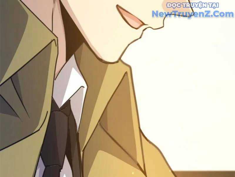 Đệ Nhất Danh Sách Chương 557 trang 170