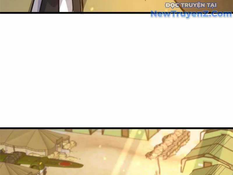 Đệ Nhất Danh Sách Chương 557 trang 171