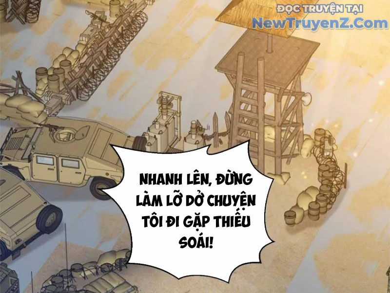 Đệ Nhất Danh Sách Chương 557 trang 173