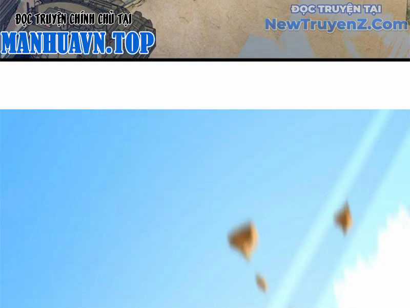 Đệ Nhất Danh Sách Chương 557 trang 174