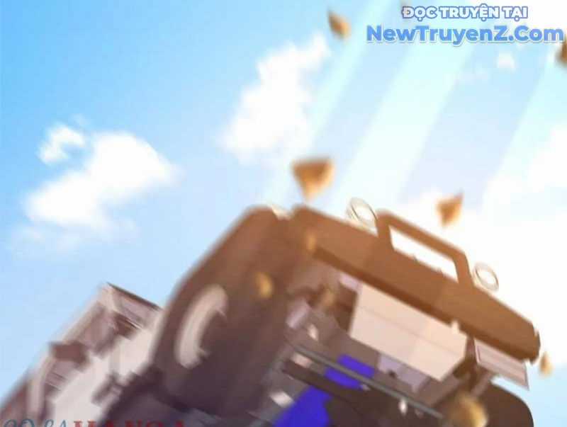 Đệ Nhất Danh Sách Chương 557 trang 175