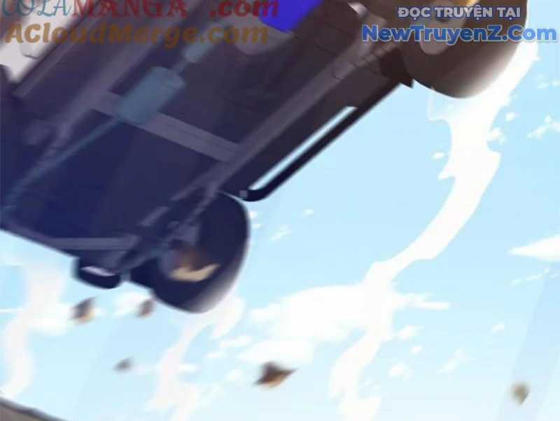 Đệ Nhất Danh Sách Chương 557 trang 176