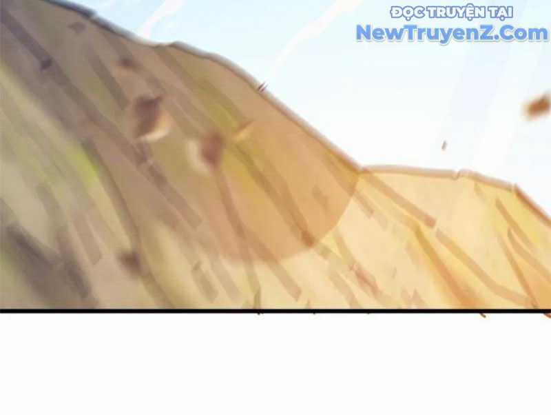 Đệ Nhất Danh Sách Chương 557 trang 177