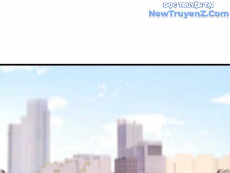 Đệ Nhất Danh Sách Chương 557 trang 178