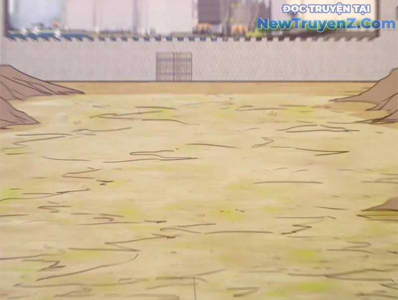 Đệ Nhất Danh Sách Chương 557 trang 179