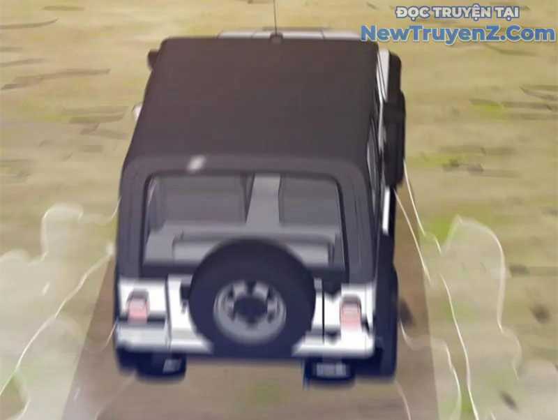 Đệ Nhất Danh Sách Chương 557 trang 180