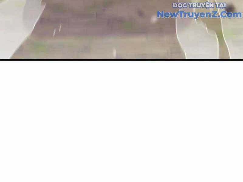 Đệ Nhất Danh Sách Chương 557 trang 181