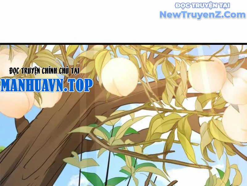 Đệ Nhất Danh Sách Chương 557 trang 183