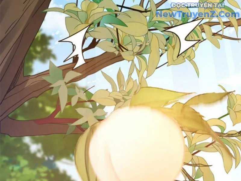 Đệ Nhất Danh Sách Chương 557 trang 184