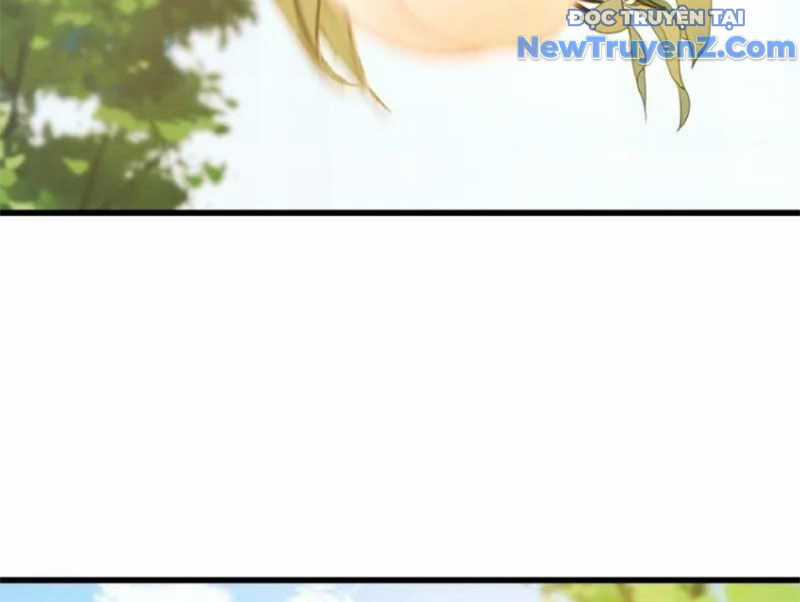 Đệ Nhất Danh Sách Chương 557 trang 185