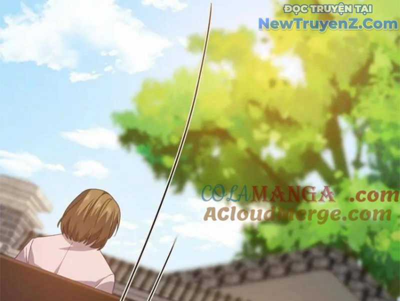 Đệ Nhất Danh Sách Chương 557 trang 186