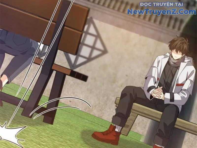 Đệ Nhất Danh Sách Chương 557 trang 187