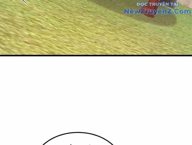 Đệ Nhất Danh Sách Chương 557 trang 188