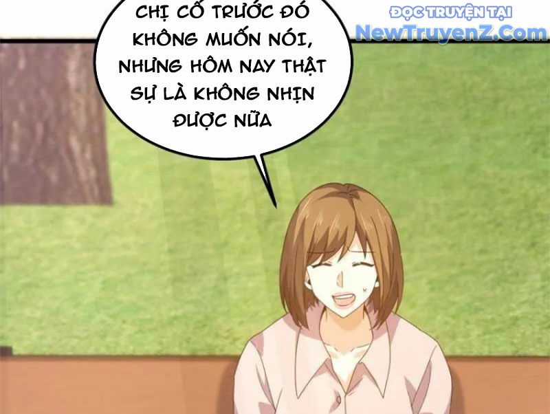 Đệ Nhất Danh Sách Chương 557 trang 189