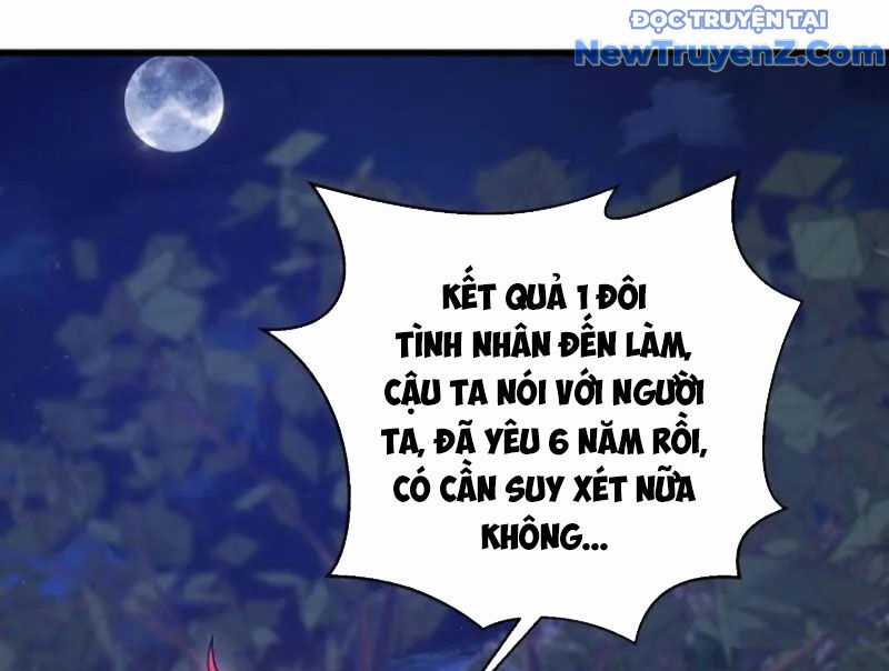 Đệ Nhất Danh Sách Chương 557 trang 19