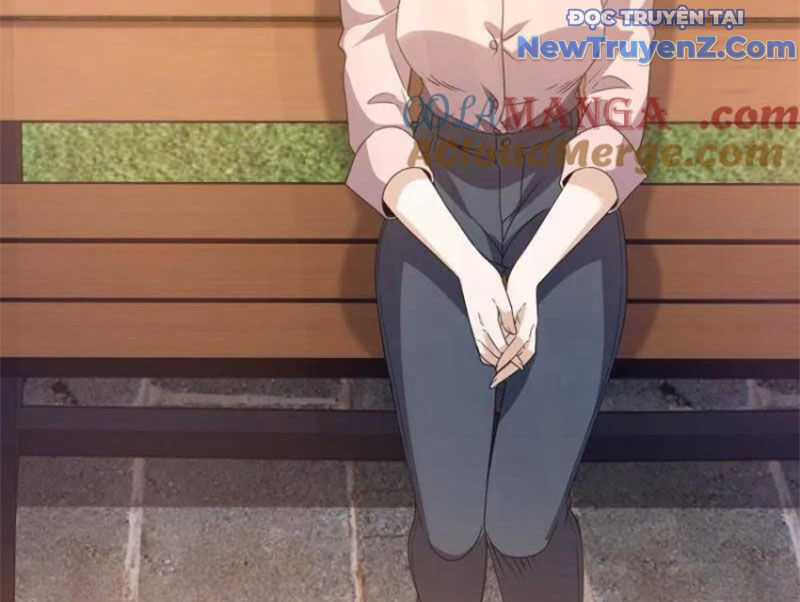 Đệ Nhất Danh Sách Chương 557 trang 190